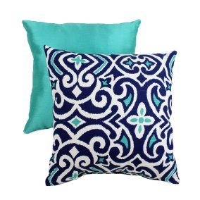sofa-throw-pillows-for-couch-with-square-and-soft-design-astonishing-throw-pillows-for-couch-for-modern-living-room-decoration-pillows-target-cute-throw-pillows-couch-throws-cheap-throw